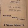 Dundalk musical society Image 4