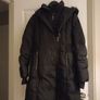 Dkny Coat Image 2