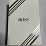 Hugo Boss boxers Shorts size x large Image 3