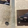 1990 Suzuki Range Brochure (Irish Market) Image 5