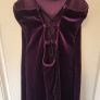 dress Image 5
