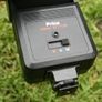Prinz Jupiter 677TCB Flashgun Flash - TESTED WORKING Image 2