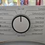 Washing Machine Beko-FREE!-(For Repair/Parts) Image 3