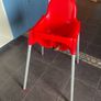 IKEA highchair Image 2