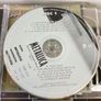 Metallica. S&M Double Album On CD. Metallica With The San Fran Symphony Orchestra. Image 3