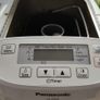 Panasonic sd 2500 automatic breadmaker Image 2