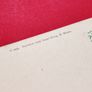 Vintage Judges of Hastings Postcard c1920 - Unused - Rare Image 2