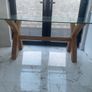 Kitchen / Dining Table Image 2