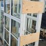 Alu-Clad Triple Glazed Windows Image 4