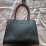 Gionni womens handbag Image 2