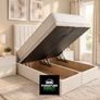 Storage Bed - All Sizes - Free Delivery Image 2