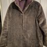 ladies coat Image 5