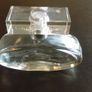 "Celine Dion"  Perfume Bottle Image 2