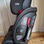 Joie 3 Stage Car Seat Image 2