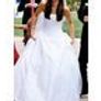 Jenny Packham wedding dress size 10 For Sale Image 2