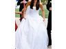Jenny Packham wedding dress size 10 For Sale