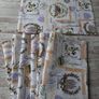 Handmade Table Runner Image 2