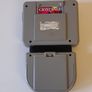 Quickshot Supervision Vintage Hand Held Console with Crystball Game Image 2