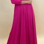 Kate & Pippa Sophia Maxi Dress Image 2