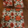 Decoupage napkins Image 5