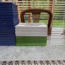 (24) Empty case covers. PS2 Xbox 360 Wii Image 5