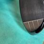 Titleist GT3 Driver for Swap Image 4