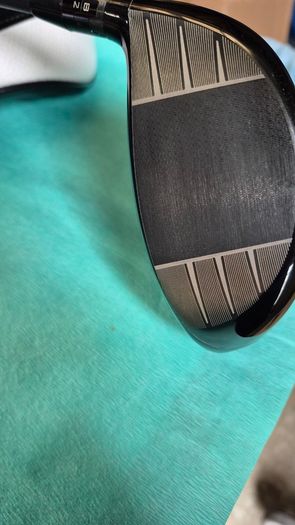 Titleist GT3 Driver for Swap