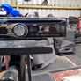 car radios Image 2