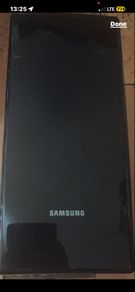 samsung HTX 250 subwoofer speaker perfect condition