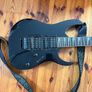 Ibanez RG270DX Image 4