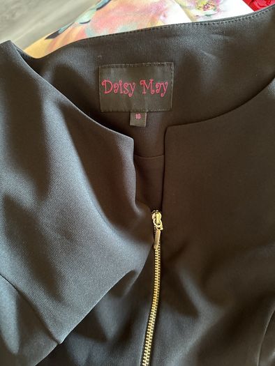 ladies dress
