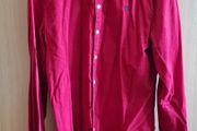 Blakely Men's Shirt