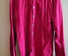 Blakely Men's Shirt