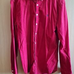 Blakely Men's Shirt