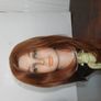 ladies   wig Image 5