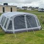 Berghaus Telstar 8 Tent Image 3