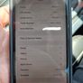 iphone 11 Image 7