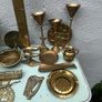 Antique Image 4