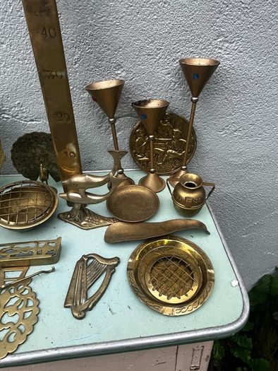 Antique