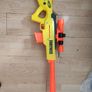 Sniper Riffle for Kids Image 3