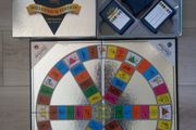 Trivial