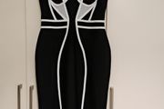 New bodycon dress