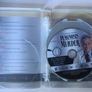 Diagnosis: Murder - Season 2 (1994-1995) [DVD TV Boxset] Region 1 Image 3