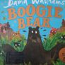 David Walliams books x2 Image 6