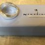 Newbridge Silver Napkin Rings (6) Image 2