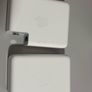 Apple 140 watt power adapter Image 3