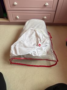 Cocoonababy