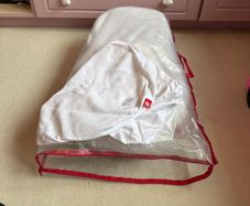 Cocoonababy