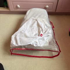 Cocoonababy