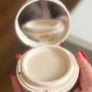 Christian Dior Forever Cushion Powder loose powder 01 Fair Image 4